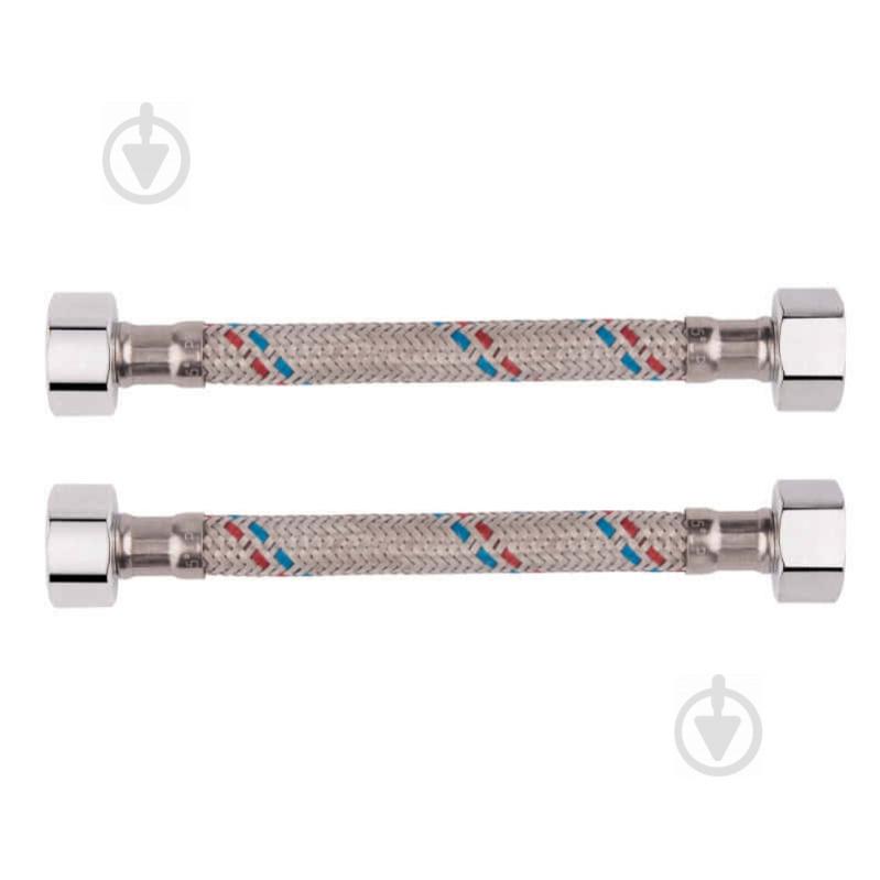 Шланг для воды SD Plus Sd397W60 (38294)