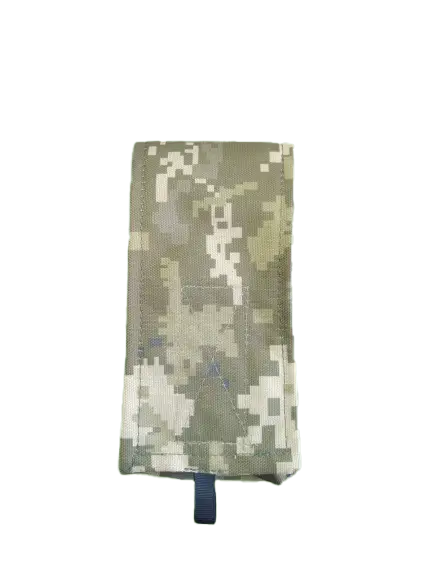 ПодсумокМ&М для телефона Пиксель (213152)