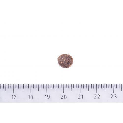 Корм сухий Brit Care Dog Sustainable Puppy для цуценят з куркою та комахами 12 кг - фото 5 Корм сухий Brit Care Dog Sustainable Puppy для цуценят з куркою та комахами 12 кг - фото 5