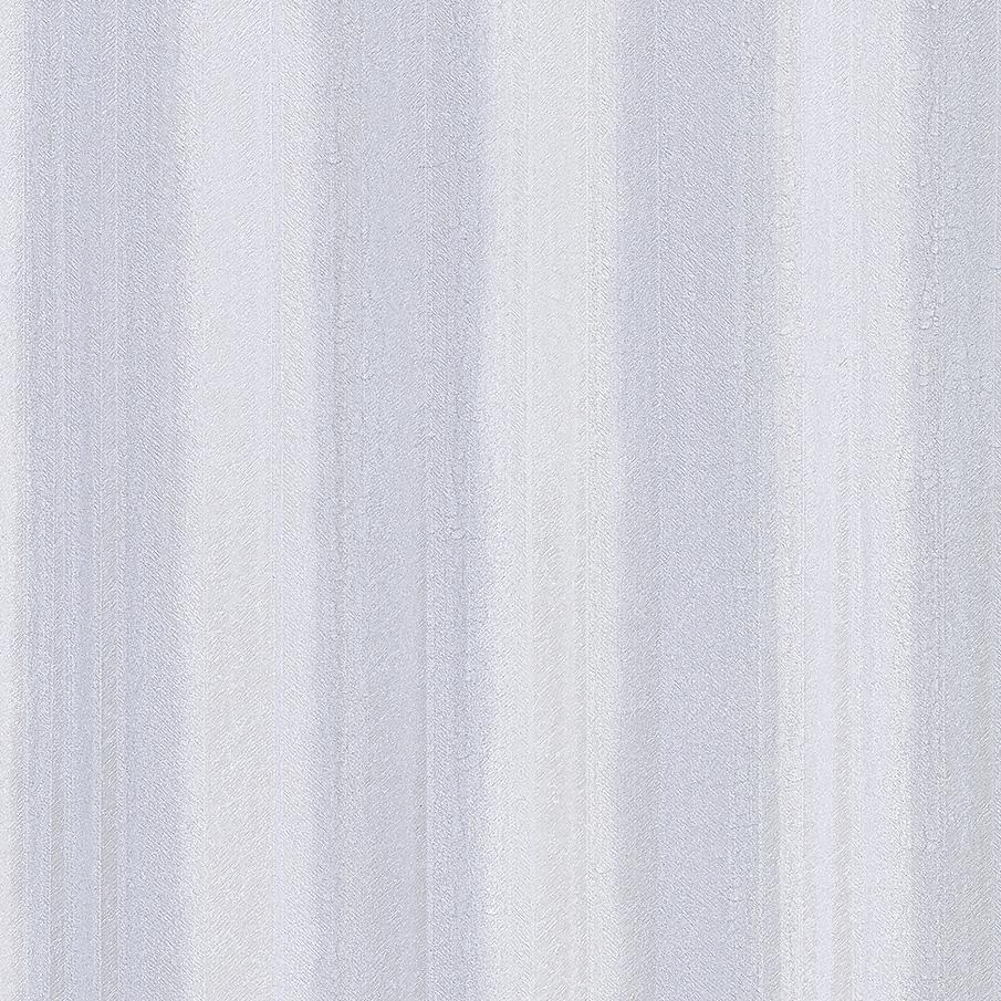 Виниловые обои Emiliana 1,06x10,05 м Черный (1035255)