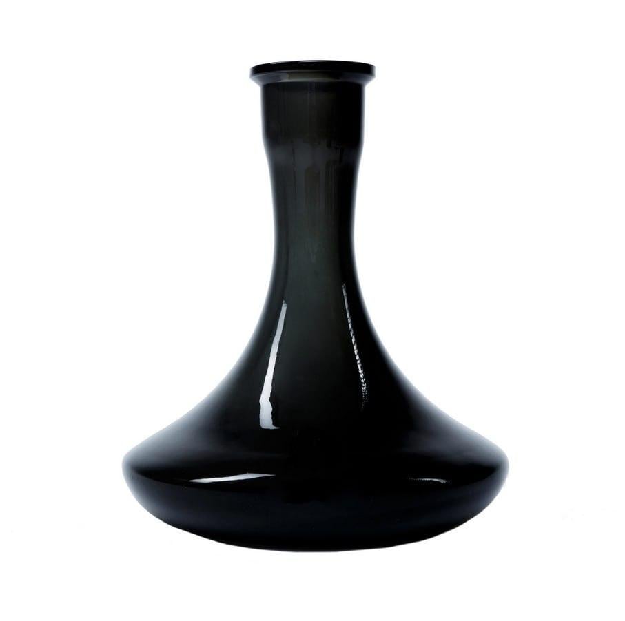 Колба для кальяна STORM Craft Черный (2451639271)