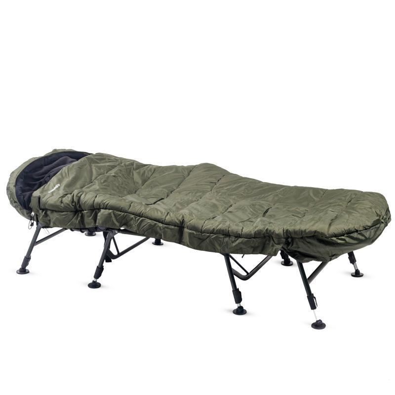 Спальный мешок Ranger 5 season (арт. RA 5516)