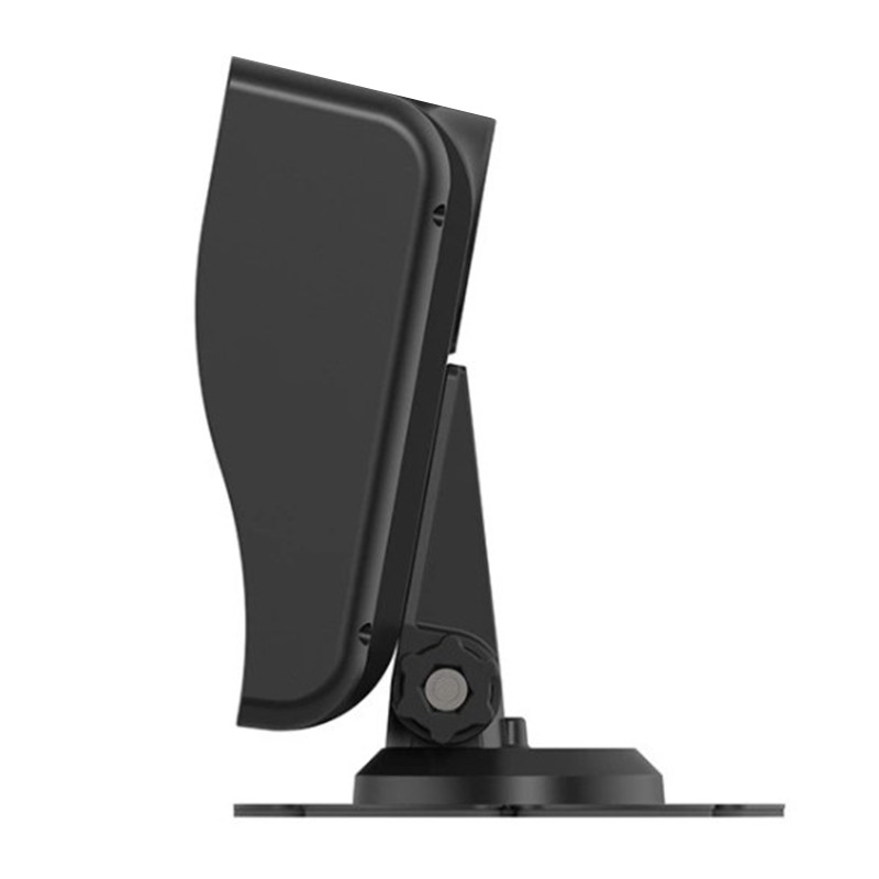 GPS навігатор 7 Lesko 719 DVR 1+16ГБ Android з козирком IGO - фото 6 GPS навігатор 7 Lesko 719 DVR 1+16ГБ Android з козирком IGO - фото 6