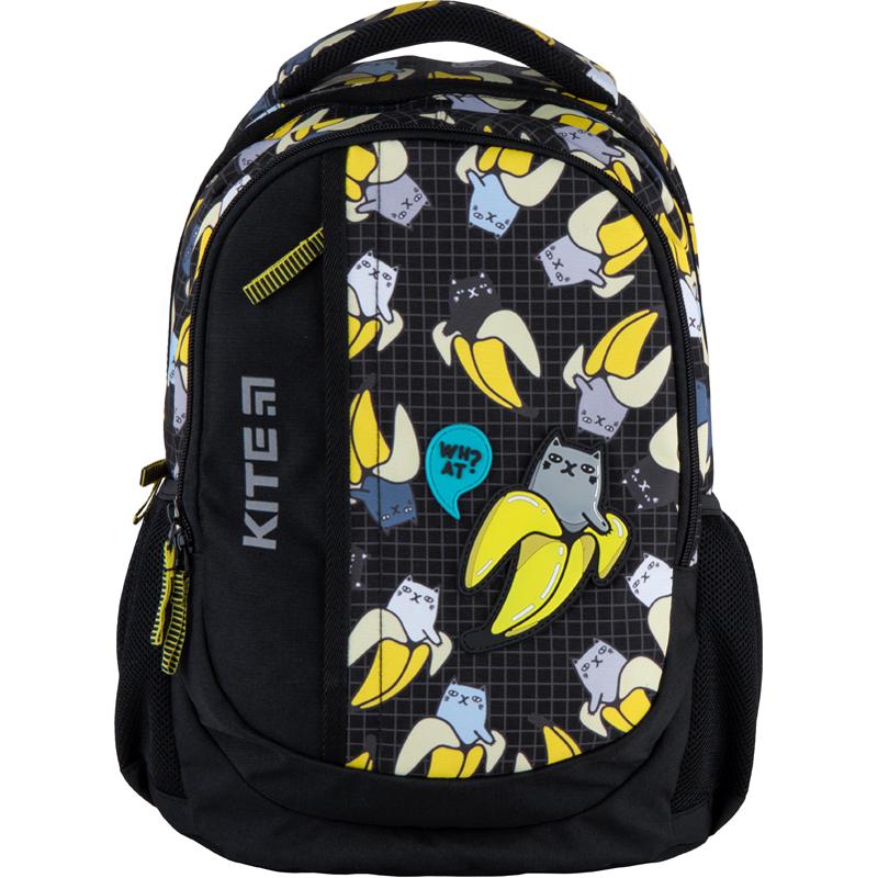 Рюкзак Kite Education (K21-855M-4)