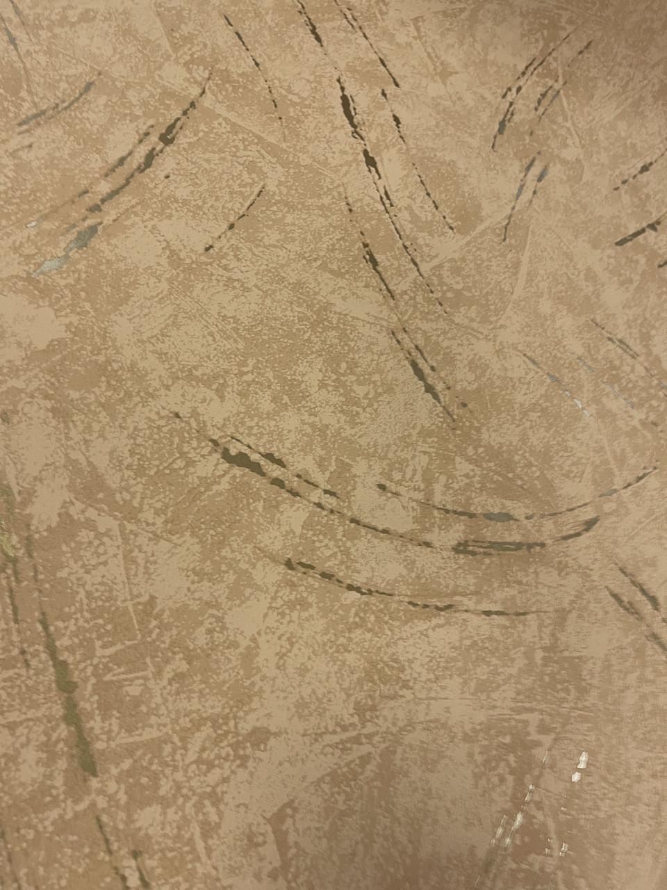 Обои виниловые Marburg на флизелиновой основе 10 м (97280)