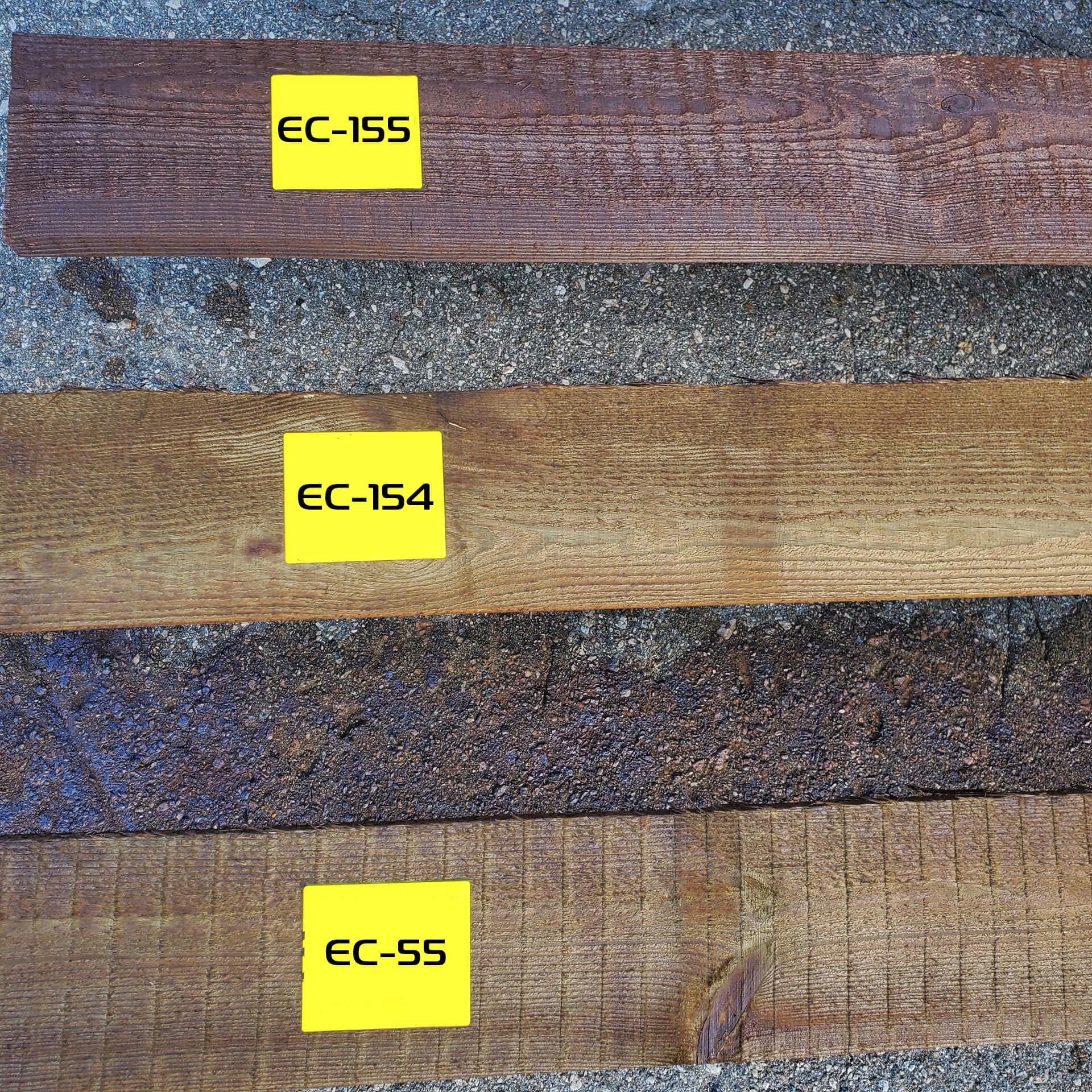 ᐉ Биозащита для древесины ПРАЙМEP ЕС-155 СУПЕР невымываемый 10 л (566 ...