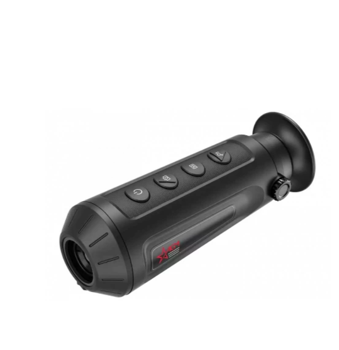 Тепловизионный монокуляр AGM TAIPAN TM15-256 (99-00008987)