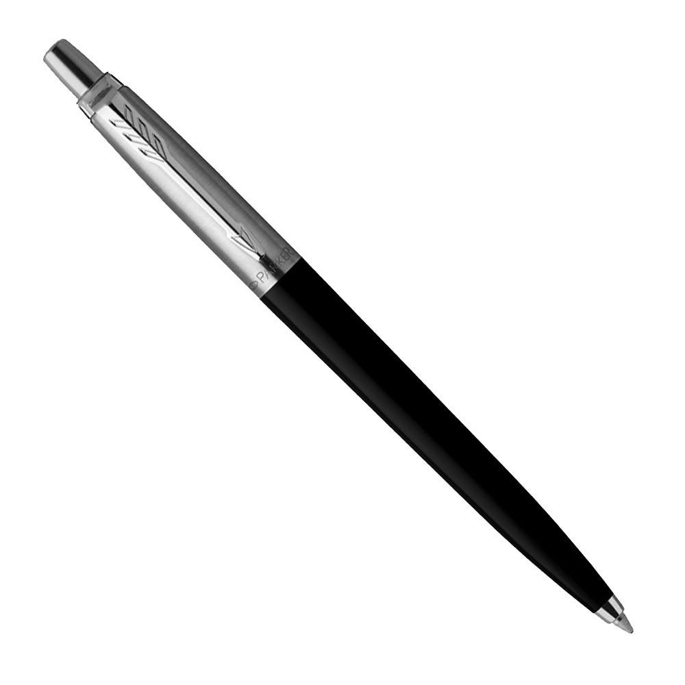 Ручка гелевая Parker JOTTER 17 Standard Black