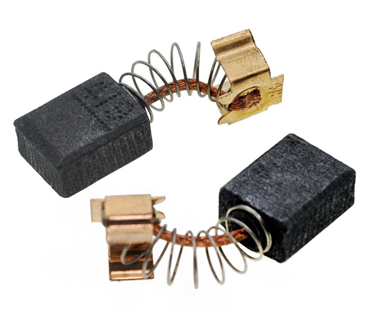 Щітки VJ Parts для M CB-419 PRO 6х9 (26967349)