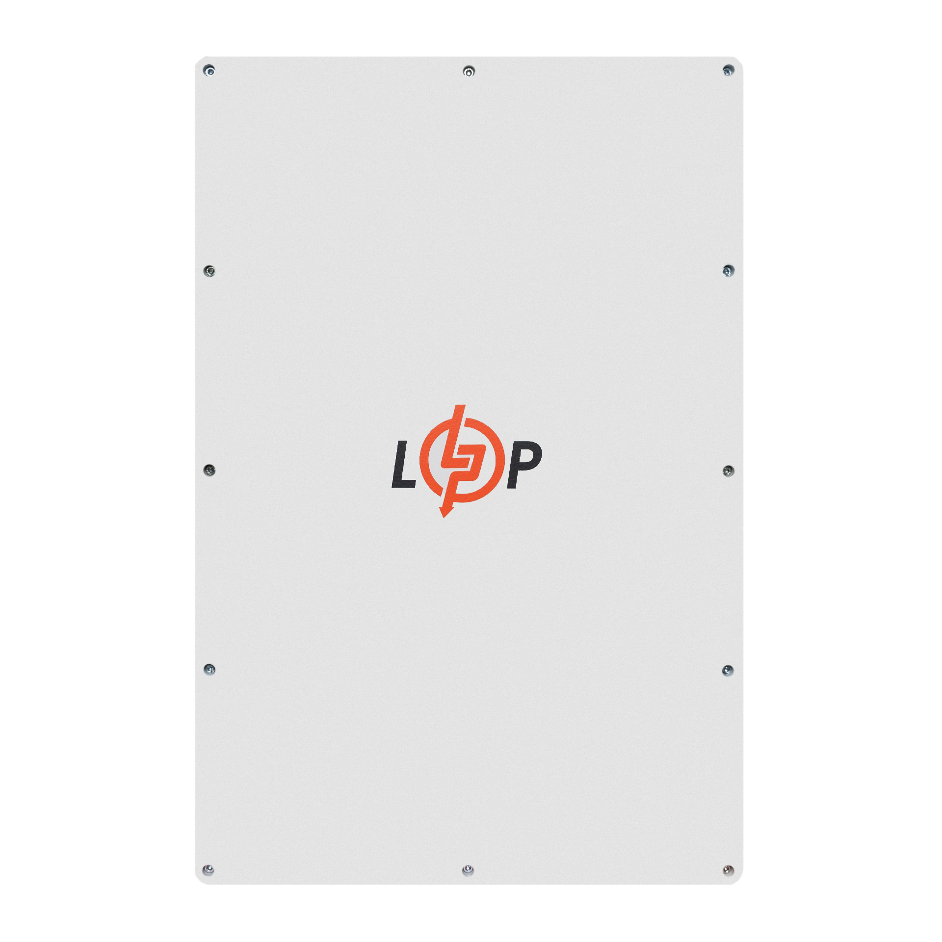 Акумулятор LP LiFePO4 51,2V-100 Ah 5120Wh BMS JK 100A/50А W RS485/CAN WH