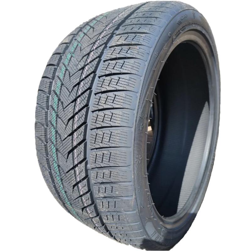 Автошина ILink Snowgripper II 305/40 R20 112H XL (381891)