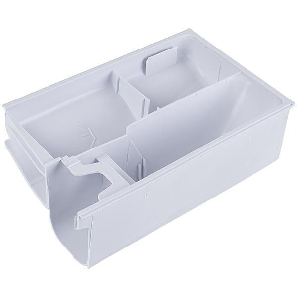 Порошкоприемник для стиральной машины Ariston C00286085 (00000021623)