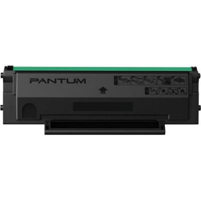Картридж Pantum PL-C211PB P2200/P2500/M6500/M6550/M6600 1600 стр. (1013527-10) Картридж Pantum PL-C211PB P2200/P2500/M6500/M6550/M6600 1600 стр. (1013527-10)