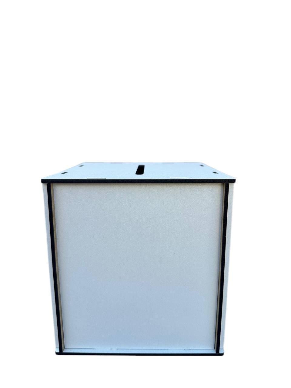 Копилка (2486428445) - фото 5