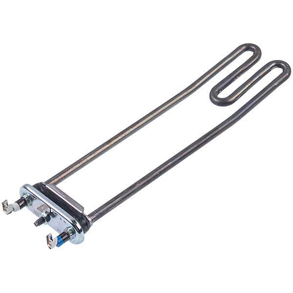 ТЭН C00046976 для стиральной машины Indesit/Thermowatt 295 мм 2000W (00000012823)