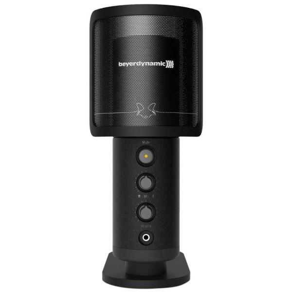 Наушники Beyerdynamic Creator 24 - фото 2