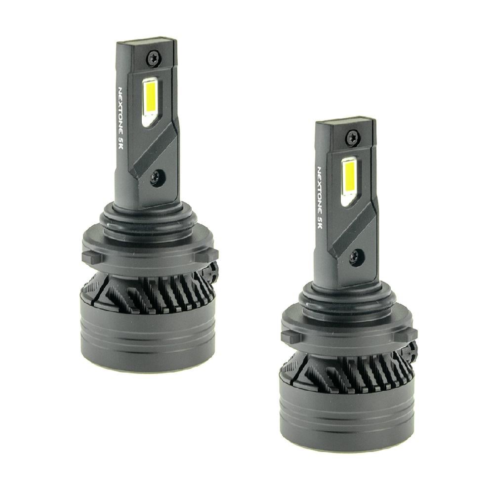 Светодиодные лампы Nextone LED L5 9005 HB3 5000K 2 шт. (НФ-00001615-1)