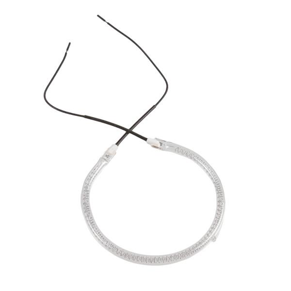 ТЭН аэрогриля D 150 мм 1200x1400W (00000001269)