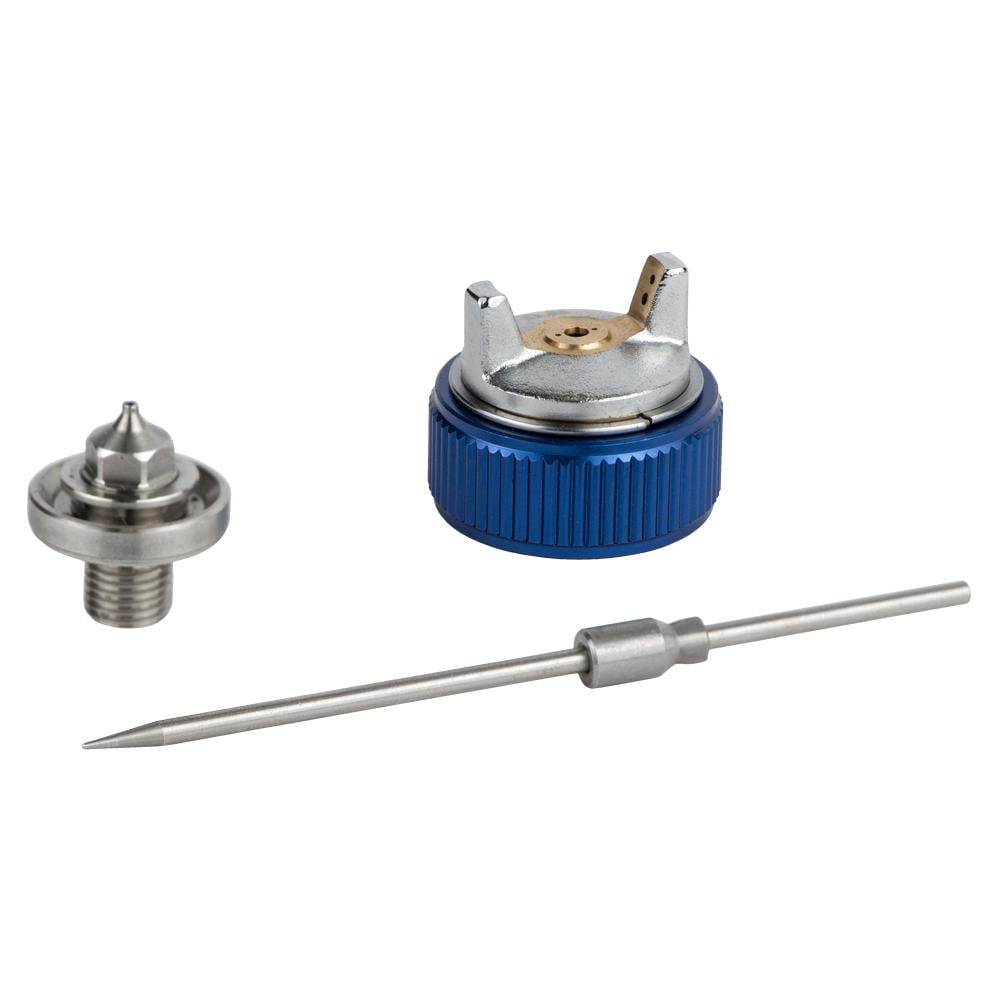 Форсунки Refine LVMP Ø0,8 мм для 6814121/6814131/6814141/6814111 (6817511)