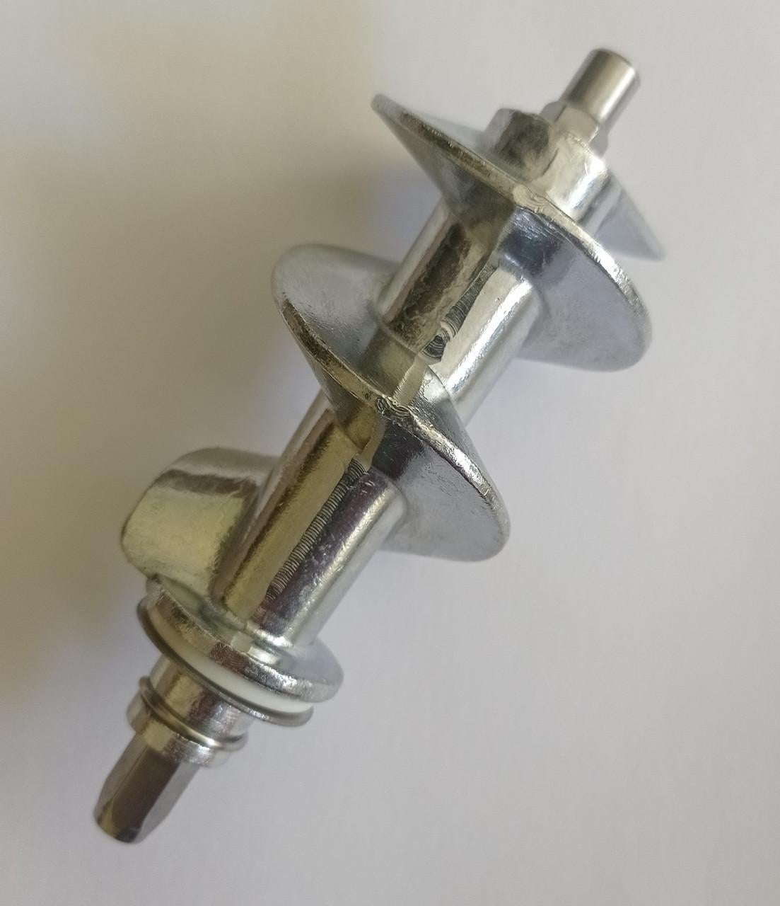 Шнек для мясорубки Holmer HMG-014PB (1466920973)