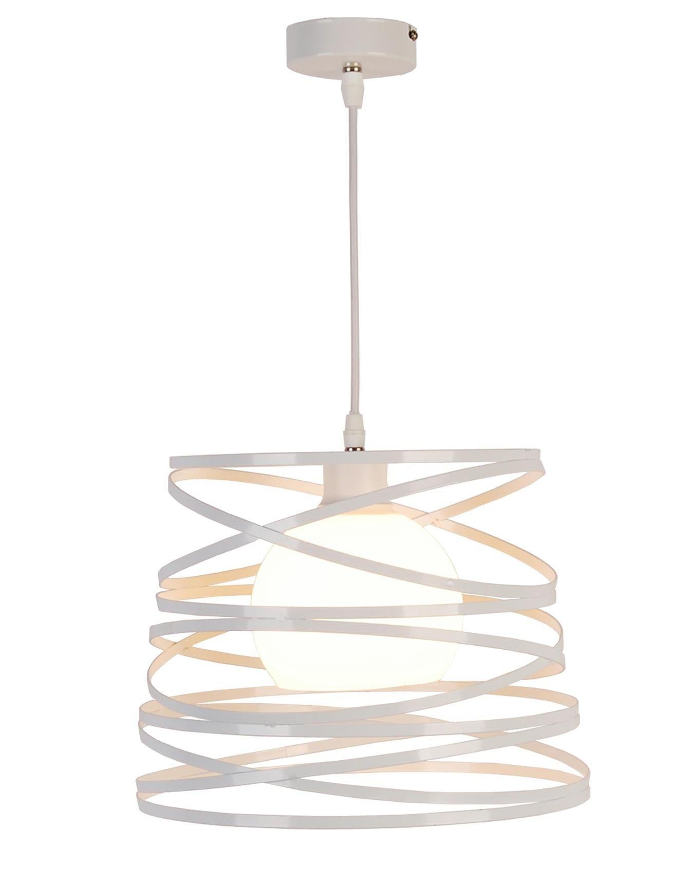 Люстра Candellux Akita 50101042