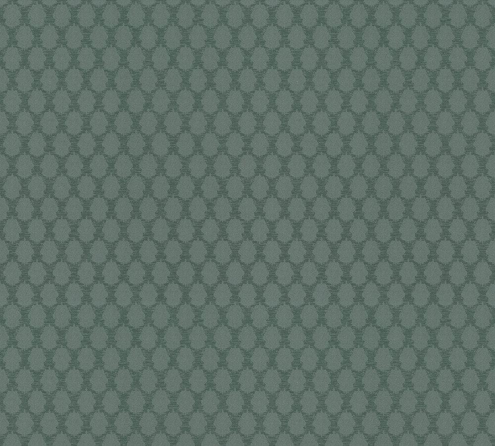 Обои виниловые на флизелиновой основе 1.06x10.05 A.S.Creation Theatre Allure 36413-7