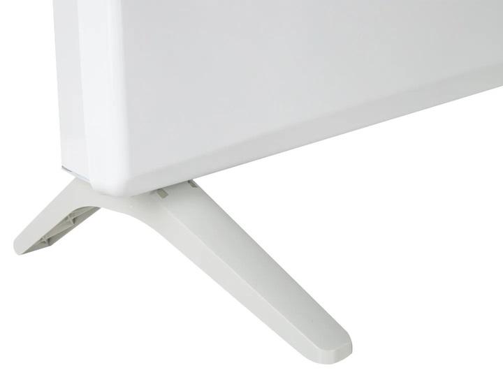 Конвектор INTERLUX INCP-1020PR (10243) - фото 4 Конвектор INTERLUX INCP-1020PR (10243) - фото 4