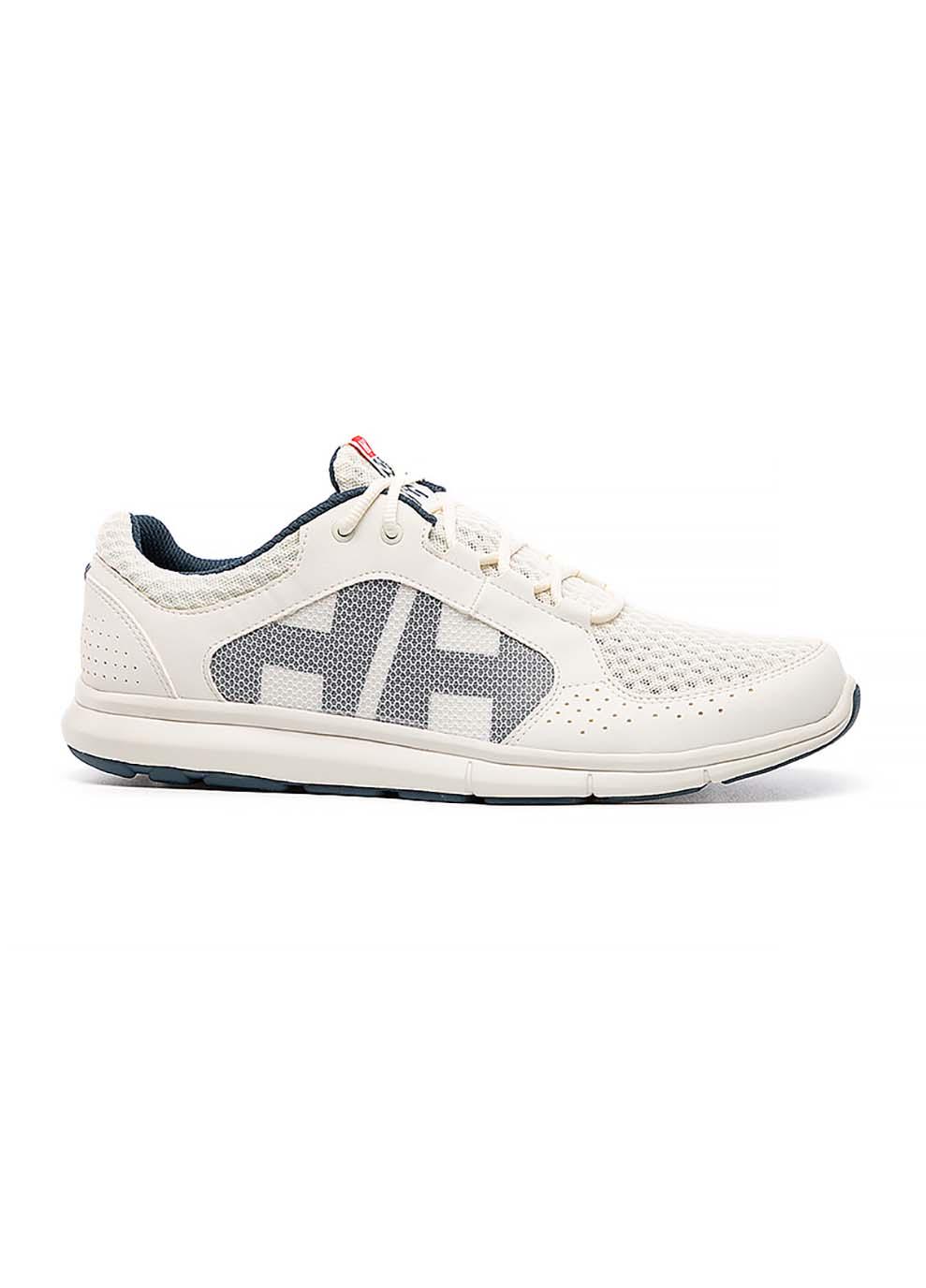 Кроссовки мужские Helly Hansen AHIGA V4 HYDROPOWER р. 43 Белый (7d11582-013 43) - фото 2