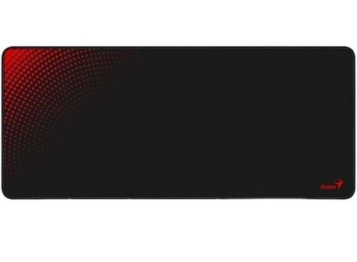 Килимок для мишки Genius G-Pad 700S 700x400x2.5 мм Чорний (31250021400) Килимок для мишки Genius G-Pad 700S 700x400x2.5 мм Чорний (31250021400)
