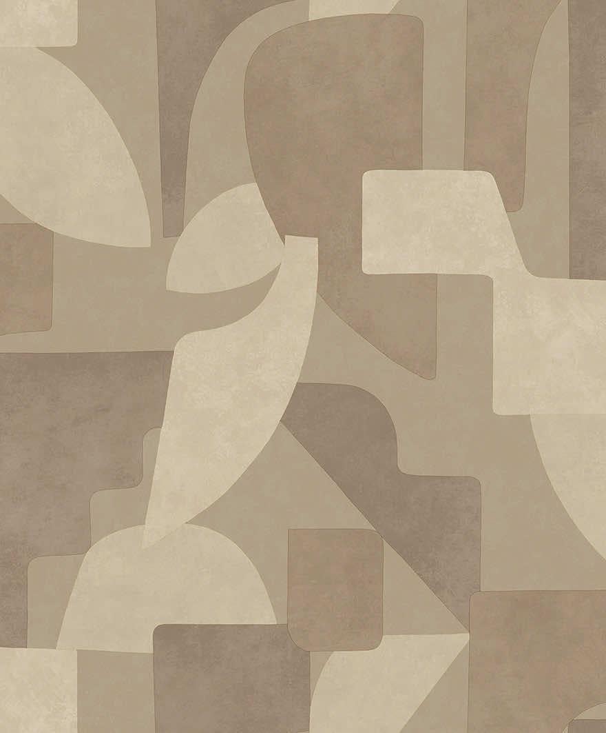 Обои HOLDEN Decor Arboretum флизелиновые 0,53х10,05 м (91710)