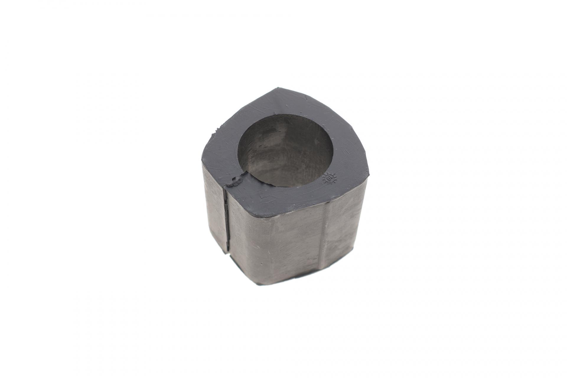 Втулка стабилизатора переднего Meyle DB 207-310 d 32 мм 034 032 0008 (25600134)