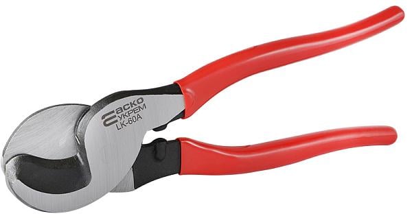 Кабелерез АСКО-УКРЕМ LK-60A 70 мм2 (A0170010063)