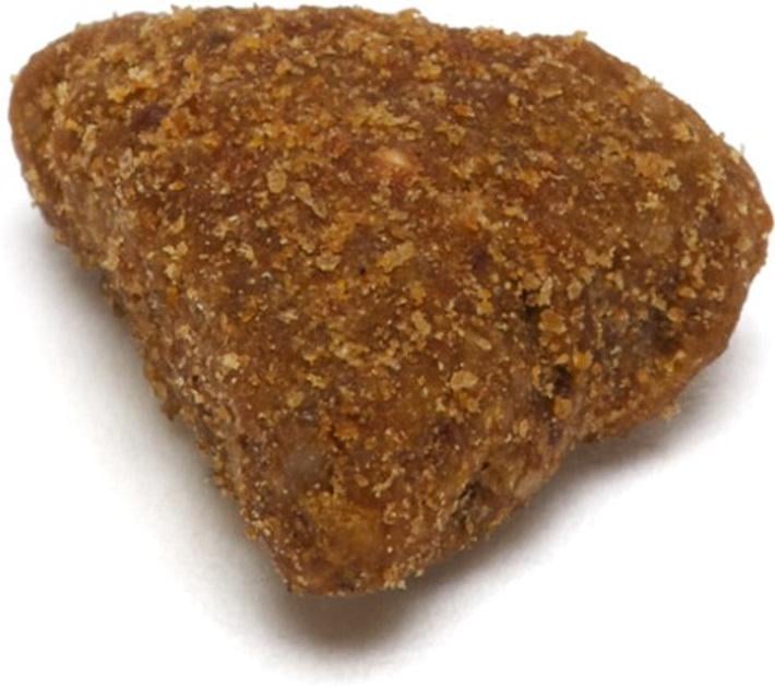 Корм для стерилізованих котів Mera Finest Fit Sterilized 10 кг - фото 5 Корм для стерилізованих котів Mera Finest Fit Sterilized 10 кг - фото 5