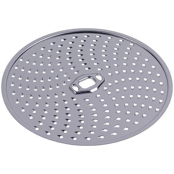 Диск-терка середня для кухонного комбайна Bosch NR5 00080159 (00000009358)
