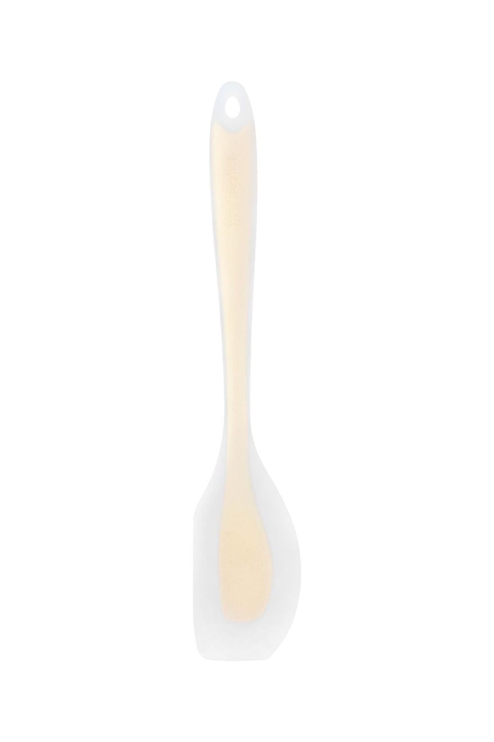Лопатка Vinzer Culinary 26x6 см (50668)