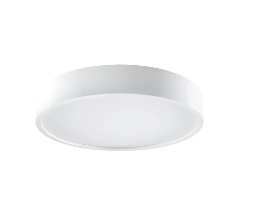 Потолочный светильник Sollux PLATINIUM SL.0603