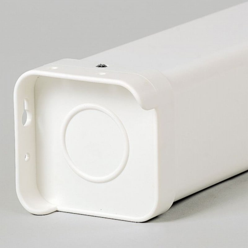 Екран для проєкторів EQUIPIFY SMM-4302 моторизований настінний стельовий 100" 203x153 см 4:3 (tf2930) - фото 9 Екран для проєкторів EQUIPIFY SMM-4302 моторизований настінний стельовий 100" 203x153 см 4:3 (tf2930) - фото 9