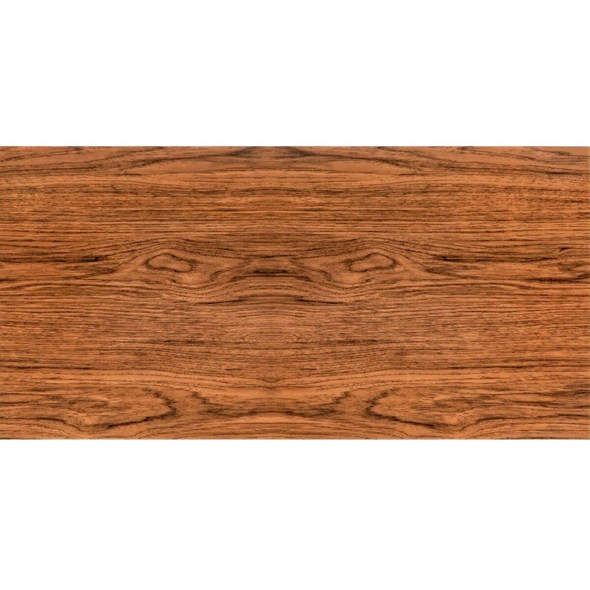 Плитка стінова самоклеюча 600х300х2 мм (SW-00002344) - фото 1 Плитка стінова самоклеюча 600х300х2 мм (SW-00002344) - фото 1