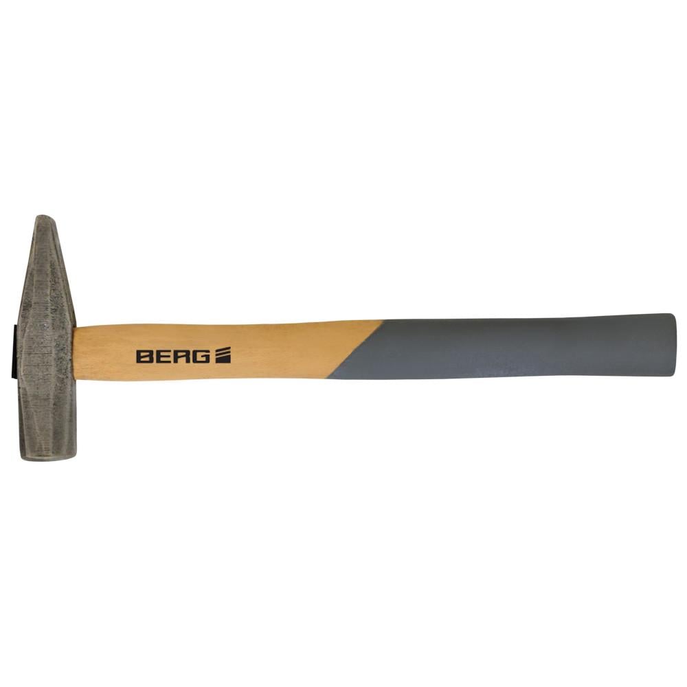 Молоток слесарный 1000 г (739-218) Молоток слесарный 1000 г (739-218)