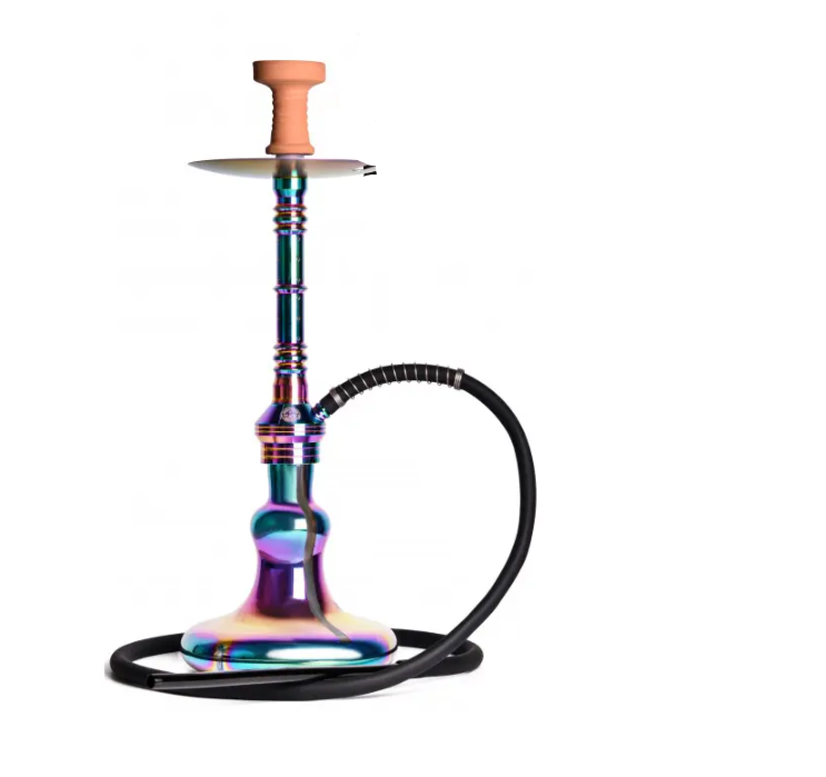 Кальян Yahya Chameleon (S200)