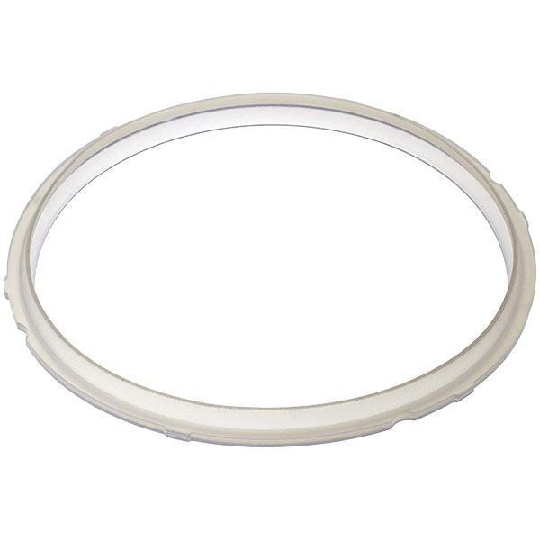 Уплотнительное кольцо 7222052388 для мультиварок Moulinex CE753156/87A/CE753827/87A (00000042471)
