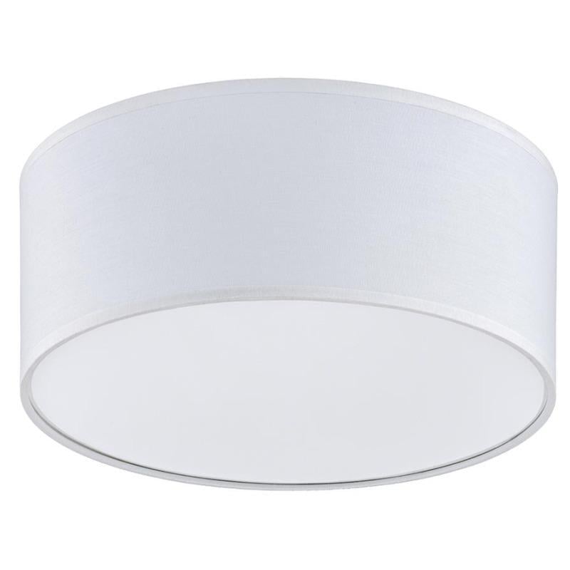 Потолочный светильник TK Lighting 3330 Rondo (ТК_3330)