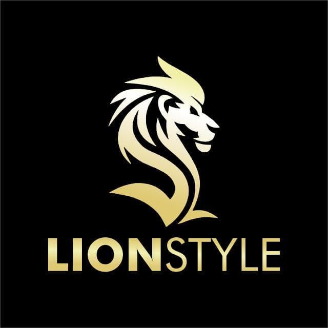 LION STYLE