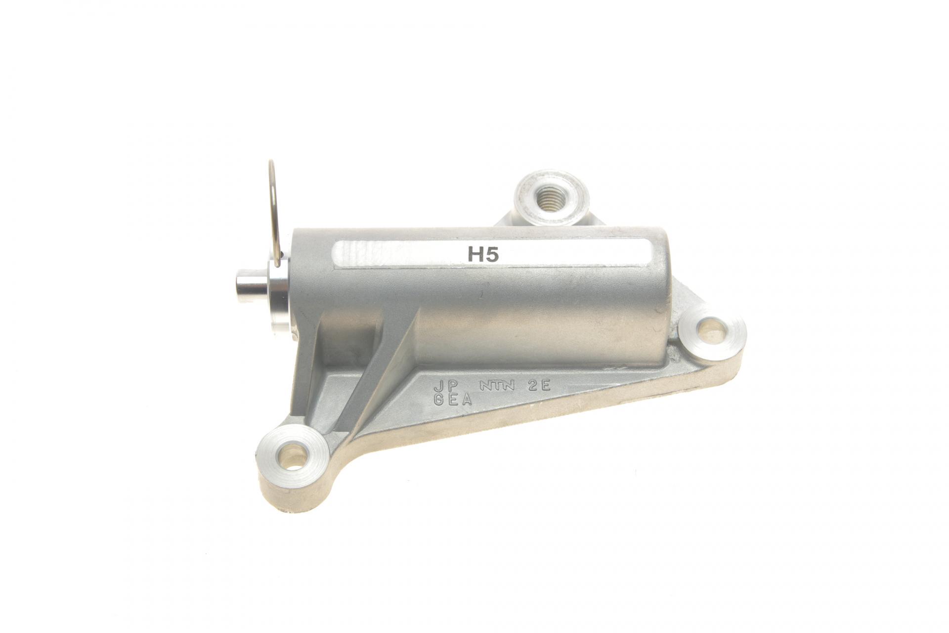 Натяжник ремня ГРМ NTN Audi A4/A6/VW Passat 1.8T 01-09 (GT357.45 NTN)