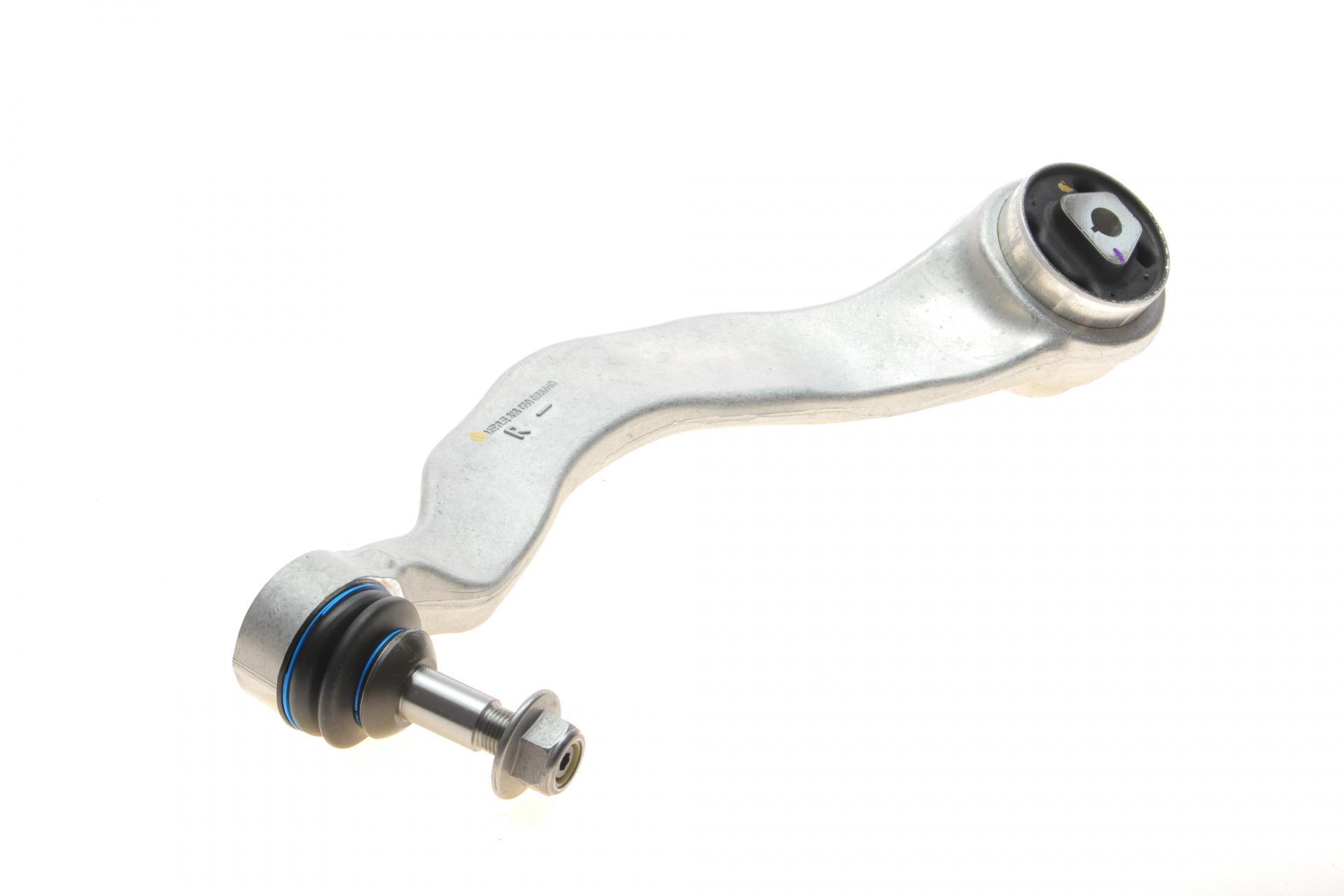 Важіль підвіски Meyle передній/знизу/спереду R BMW 5 G30/F90/7 G11/G12 15- B48/B57/B58/N63 (316 050 0166/HD)