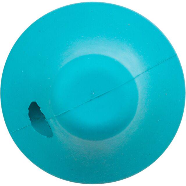 Игрушка Trixie для лакомств собакам 12 см (TX-33419) - фото 5