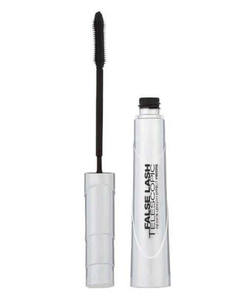 Туш для вій L'Oreal Paris False Lash Magnetic Black 8 мл (2540214445)