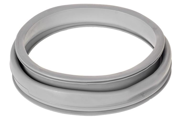 Манжета люка для стиральной машины Indesit (C00111416)
