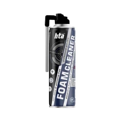 Пена для чистки стволов HTA FOAM BORE CLEANER 500 мл (6007547)