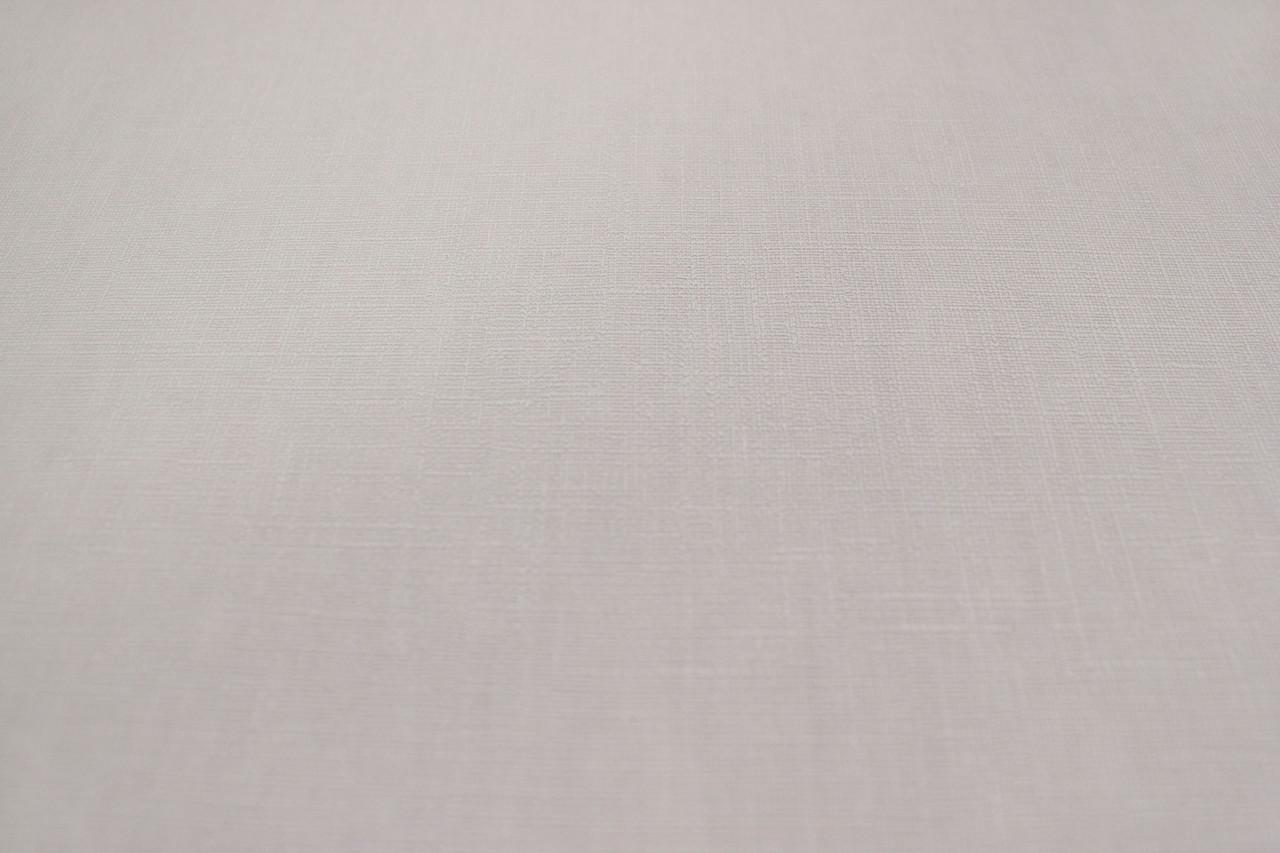 Обои универсальные LS моющие 10,05х1,06 м Капучиновый (5-1215) - фото 3